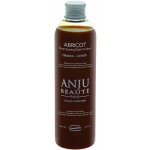 Shampooing abricot anju beauté : 250ml Shampooing abricot anju beauté : 250ml