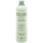 Shampooing anju beaut vital force keratine : 250ml
