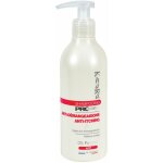 Shampooing anti - démangeaisons khara : 250ml Shampooing anti - démangeaisons khara : 250ml