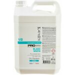 Chadog - shampooing blanc khara : 5 litres Chadog - shampooing blanc khara : 5 litres
