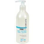 Shampooing chiot protin khara