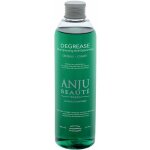 Shampooing degrease anju beauté : 250ml Shampooing degrease anju beauté : 250ml