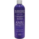 Shampooing eclat blancheur anju beauté : 250ml Shampooing eclat blancheur anju beauté : 250ml