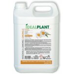 Shampooing idealplant doux � la camomille : 5 litres