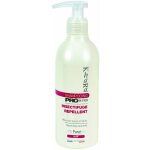 Shampooing insectifuge chien khara : 250ml