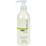 Shampooing jojoba khara : 250ml