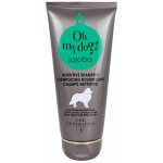 Shampooing oh my dog jojoba 200ml