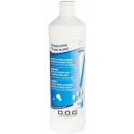 Shampooing pelages blancs dog generation : 1 litre Shampooing pelages blancs dog generation : 1 litre