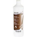 Shampooing pelage fonc� � noir dog generation : 1 litre