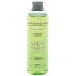 Shampooing poils durs anju beaut : 250ml