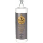 Shampooing pro concentré oh my dog : 1 litre Shampooing pro concentré oh my dog : 1 litre