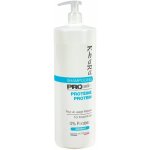Shampooing protin khara : 1 litre