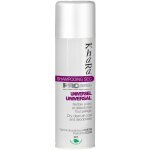 Shampooing sec universel khara Shampooing sec universel khara