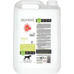 Chadog - shampooing universel biogance : 5 litres Chadog - shampooing universel biogance : 5 litres