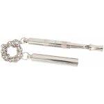Sifflet  ultrason professionnel
