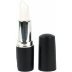 Stick colorant pour poils show tech : blanc