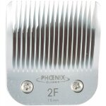 Chadog - t�te de coupe n�2f phoenix classic