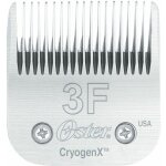 T�te de coupe n�3f cryogenx oster