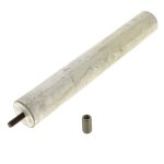 Anode 180mm pas de 5 et 8 977127 - 01 61005907 - chauffe - eau Anode 180mm pas de 5 et 8 977127 - 01 61005907 - chauffe - eau