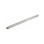 Anode �21. 3 l800 m8 chaffoteaux 291086
