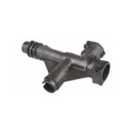 Corps by pass �quipe nectra top / centora