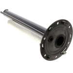 Corps de chauffe + anode, 60001842 - chauffe - eau