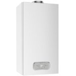 Chaffoteaux inoa ultra 25 cf chaudi�re gaz blanc 25 kw