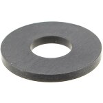 Joint d'anode 60003413 61306237 - chauffe - eau Joint d'anode 60003413 61306237 - chauffe - eau