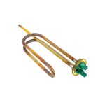 Resistance, 1800w, 61401775, 60000688 - chauffe - eau