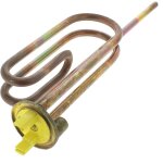 Resistance 2200w 60000689 65407070 - chauffe - eau