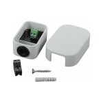 Sonde ext�rieure filaire chaffoteaux 65112215