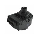 T�te motoris�e vanne 3 voies chaffoteaux 997147