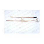 Thermocouple pour chauffe bain fluendo 11