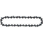Cha�ne 15 cm 80 txl 0, 325'' 1, 1 mm 32 maillons1912e8 - 3 - makita