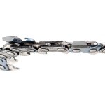 Cha�ne 19hx oregon