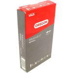 Chaine 20cm 8'' micro lite 3 / 8 90px034e n679612 - elagueur