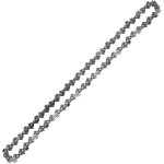 Jardiaffaires ? cha�ne pour �lagueuse 25 cm ? pas 1 / 4 ? 60 maillons entra�neurs ? compatible avec guides ...