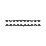 Cha�ne 35 cm pour tron�onneuses sur batterie rac262 - ryobi