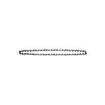 Chane 35cm pour trononneuses rcs36x3550hi rac242 - ryobi