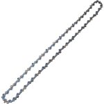 Jardiaffaires - cha�ne 45cm pour tron�onneuse 3 / 8 - 050 - 1, 3mm - 60 entraineurs remplace 91px060e ...