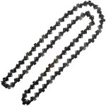 Cha�ne 85 maillons pour tron�onneuse