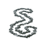 Chane chrome anti rebond pour trononneuse black et decker - pas de 3, 8' - 40 cm - a6240cs - xj