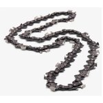 Cha�ne husqvarna h00 1 / 4  1. 3 mm pour �lagueuse 530ipt5 - 58e