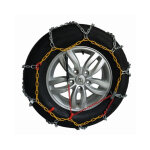 Cha�nes � neige g16 mod�le 227 optima