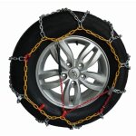 Cha�nes � neige g16 mod�le 235 - optima