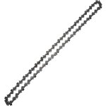 Chaine oregon 22bpx068e pas 325 jauge 1, 6mm 68 maillons Chaine oregon 22bpx068e pas 325 jauge 1, 6mm 68 maillons