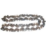 Cha�ne oregon 33 / 1, 1 / 3 / 8' pour g95157 - g95200