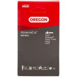 Chaine oregon 45 maillons 3 / 8' 90px045e - tronconneuse ryobi