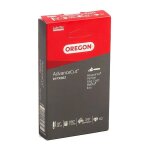Chaine oregon 62 maillons 3 / 8' 91px062e - tronconneuse