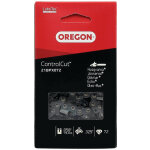Cha�ne oregon 72 maillons - r�f�rence : 21bpx072